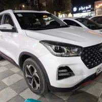 ام وی ام x55 پرو مدل ۱۴۰۱