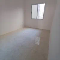 جانباز/130متری/خوش نقشه/نورگیر/مسترملک صادقی|فروش آپارتمان|مشهد, جانباز|دیوار