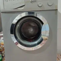 لباسشویی هایر