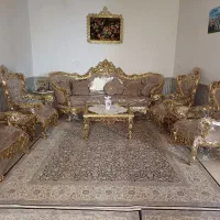 فروش-خانه-ویلایی