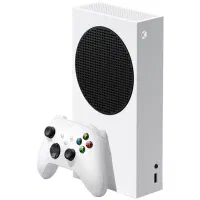 بازی ایکس باکس Xbox series - Xbox 360