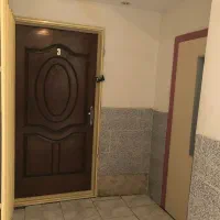 ۷۵متری دوخواب/طبقه اول/فول امکانات|فروش آپارتمان|تهران, مولوی|دیوار