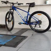 دوچرخه کوهستان جاینت تالون 3ge