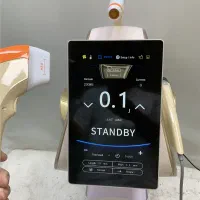 هایفو گلدن فلای ۱۲D