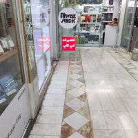 تعمیرات لپتاپ و کامپیوتر|خدمات رایانه‌ای و موبایل|اهواز, نادری|دیوار