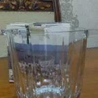 ظروف پذیرایی و آشپزخانه|ظروف سرو و پذیرایی|تبریز, |دیوار