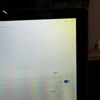Surface pro5|رایانه همراه|تهران, جنت‌آباد مرکزی|دیوار