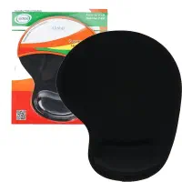 پد موس طبی p200