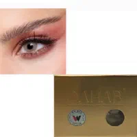 فروش لنز دهب