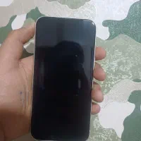 iPhone 13|موبایل|ری, سیزده آبان|دیوار