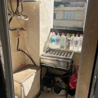 اجاره اپارتمان|اجارهٔ آپارتمان|تهران, کوی بیمه|دیوار