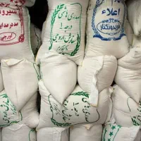 برنج هاشمی  طارم  صدری عنبربو  فجر  ندا  شیرودی|خوردنی و آشامیدنی|اردبیل, |دیوار