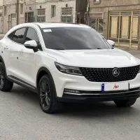 دیگنیتی پرستیژ|خودرو سواری و وانت|شیراز, صنایع الکترونیک|دیوار