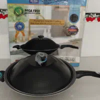 تابه وک نیوهوم سایز۳۶