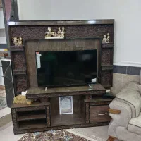 فروش فوری وسایل خانه|حراج|فاضل آباد, |دیوار