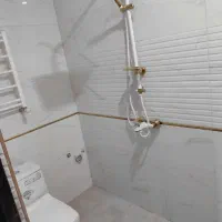 اپارتمان ۱۲۰ متری . ۳ خواب