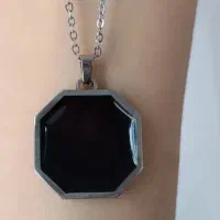 گردنبند و دستبند حرارتی|بدلیجات|مشهد, ابوذر|دیوار