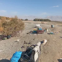 استخدام کارگر