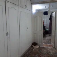 خونه ۵۴ متری حیاط دار ۲ واحدی مجزا|فروش خانه و ویلا|تهران, مطهری|دیوار