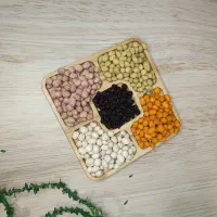 تنقلات سالم طعم مادرانه|خوردنی و آشامیدنی|گلپایگان, |دیوار