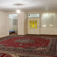 اجاره روزانه خانه دربست نزدیک حرم ویلایی سوییت|اجارهٔ کوتاه‌مدت آپارتمان و سوئیت|مشهد, جلالیه|دیوار
