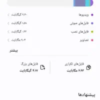گوشی  موبایل  A16|موبایل|مشهد, رده|دیوار