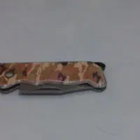 واقو|کوهنوردی و کمپینگ|سنندج, |دیوار