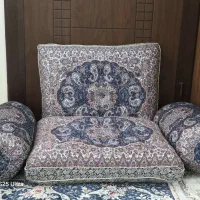 کوسن