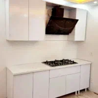 کابینت صدری 646218828461616905|مصالح و تجهیزات ساختمان|کوچصفهان, |دیوار