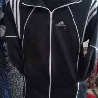 ست لباس ورزشی