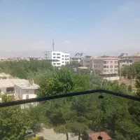 اجاره-واحد-170-متری-نوساز-و-شیک-مهرشهر-کرج