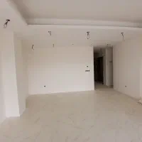 فروش آپارتمان ۱۱۰ متری تک واحدی خوش نقشه در بخشی|فروش آپارتمان|ساری, |دیوار