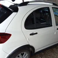 اطلسgسانروف دار1403