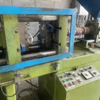 خدمات تزریق پلاستیک