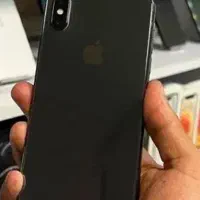 iPhone xs 256