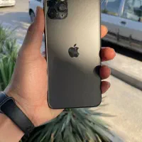 iphone 11pro max 84%