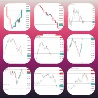 آموزش فارکس، کریپتو و ترید حرفه‌ای(حضوری و آنلاین)|خدمات آموزشی|شیراز, آزادگان|دیوار