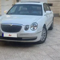 اپیروس ۲۰۰۹