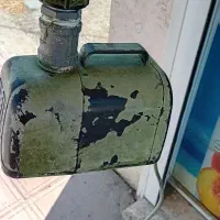 وان ماهی|ماهی|تالش, تالش|دیوار