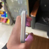 iphone 13|موبایل|قم, شهرک امام حسن|دیوار