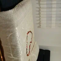 روتختی عروس