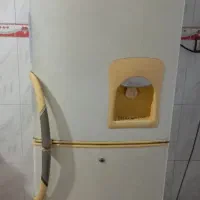 لوازم خانگی برقی