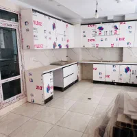 خیابان-ایران-71-متری-خوش-نقشه-تک-واحدی