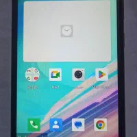 گوشی T10