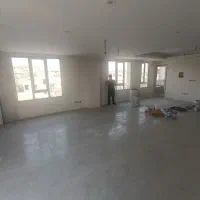 ۱۲۵متر فول امکانات واقعی تک واحدی ولیعصر فقط نقد