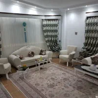 68متر.دوخوابه.سلسبیل.فروش فوری