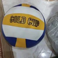 توپ گلد کاپ|ورزش‌های توپی|ری, سیزده آبان|دیوار