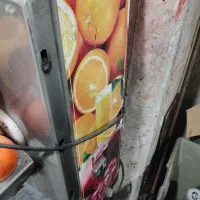 آب پرتقال گیری صنعتی|آبمیوه‌گیر و آب‌مرکبات‌گیر|نسیم‌شهر, |دیوار