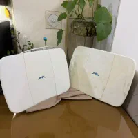 وایرلس Ubiquiti PowerStation 5