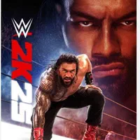 بازی هایه کامپیوتری|کنسول، بازی ویدئویی و آنلاین|قم, پردیسان|دیوار